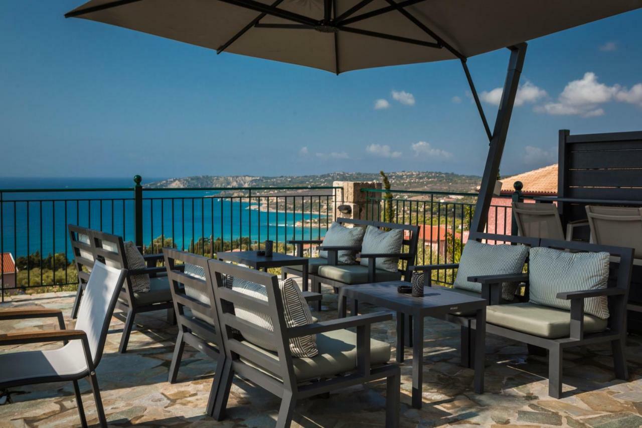 Hotel Antonia 2*